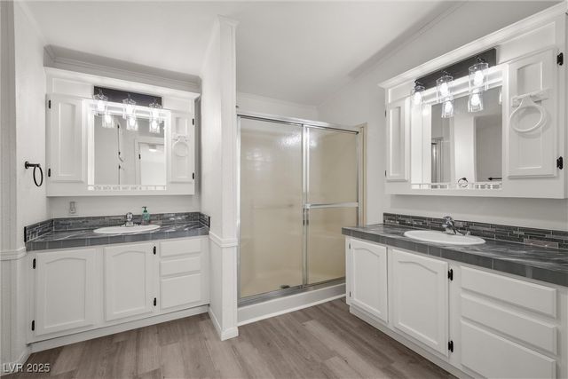 1371 West Basin Avenue, Pahrump, NV 89060