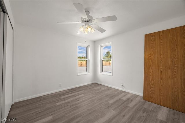 1371 West Basin Avenue, Pahrump, NV 89060