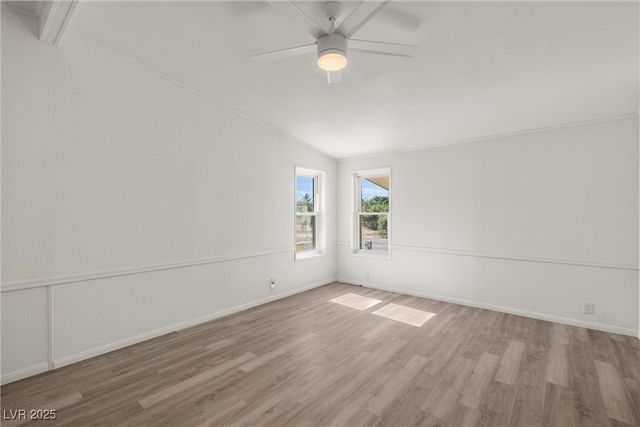 1371 West Basin Avenue, Pahrump, NV 89060