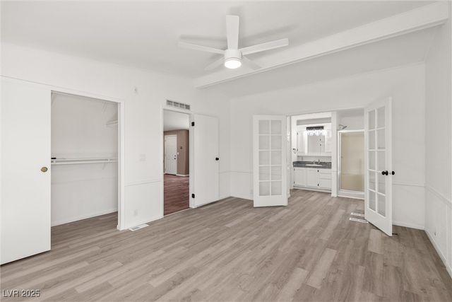 1371 West Basin Avenue, Pahrump, NV 89060