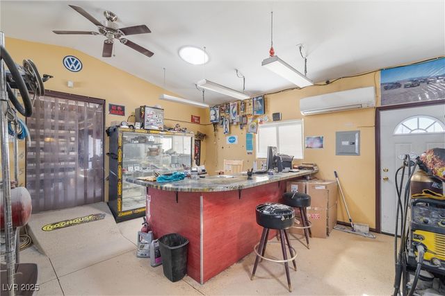 1371 West Basin Avenue, Pahrump, NV 89060