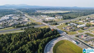 2114 HIGHWAY 78 E, Anniston, AL 36207