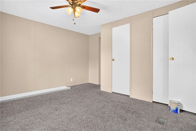 20 WHITE Road, Russellville, AR 72802
