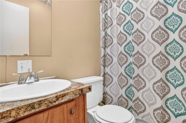 20 WHITE Road, Russellville, AR 72802