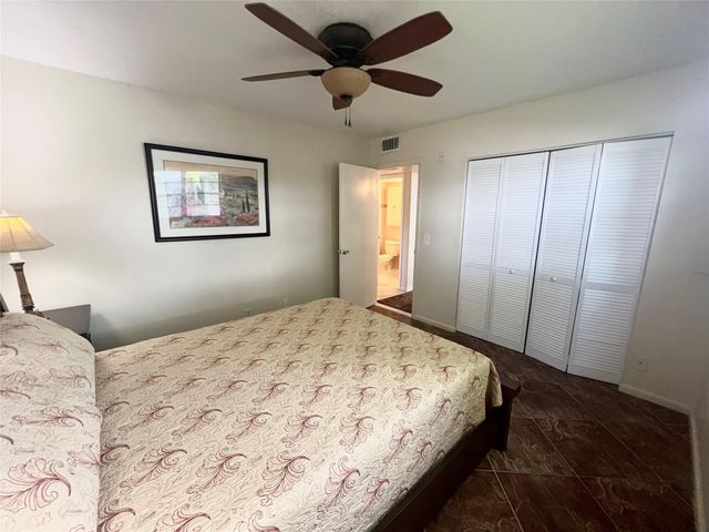 304 Oakridge Q 304, Deerfield Beach, FL 33442