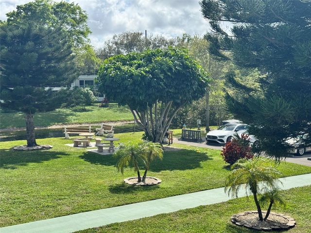 304 Oakridge Q 304, Deerfield Beach, FL 33442