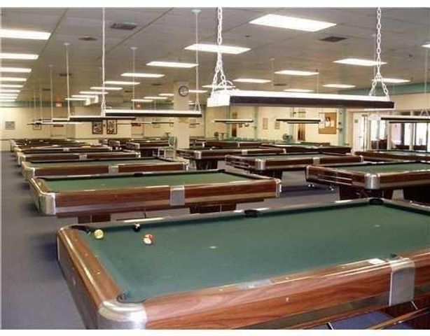 304 Oakridge Q 304, Deerfield Beach, FL 33442