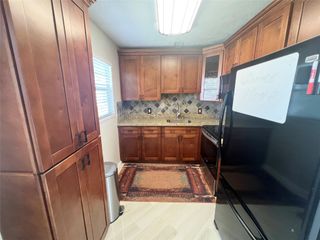 304 Oakridge Q 304, Deerfield Beach, FL 33442