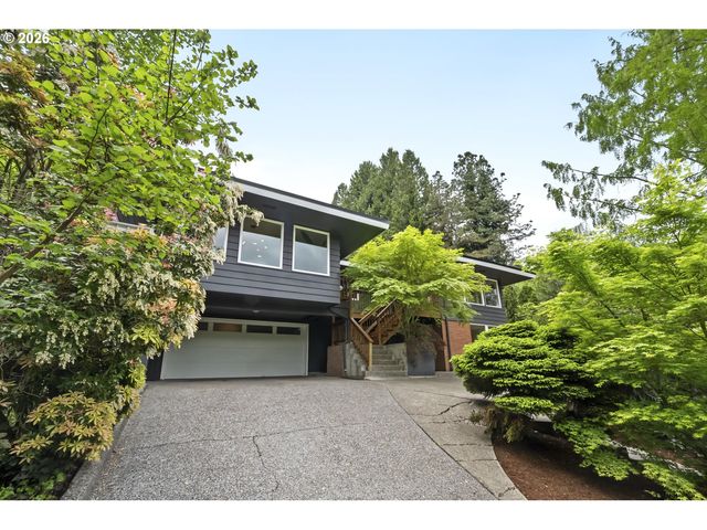 4000 Se ALDERCREST Rd, Milwaukie, OR 97222