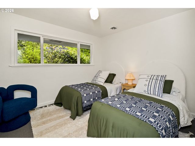 4000 Se ALDERCREST Rd, Milwaukie, OR 97222