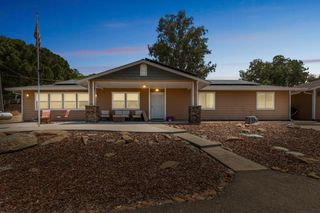 5656 ORE CT, El Dorado, CA 95623