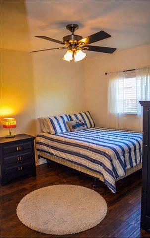 3829 Greystone Dr, Corpus Christi, TX 78414