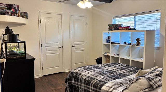 3829 Greystone Dr, Corpus Christi, TX 78414