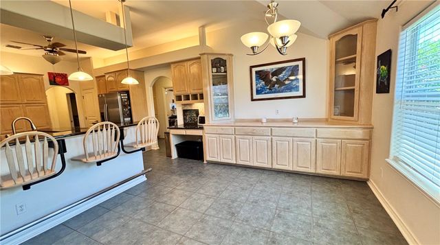 3829 Greystone Dr, Corpus Christi, TX 78414