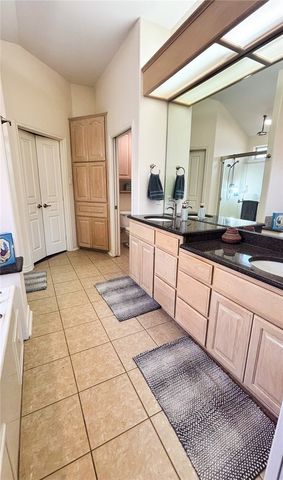 3829 Greystone Dr, Corpus Christi, TX 78414