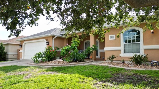 3829 Greystone Dr, Corpus Christi, TX 78414