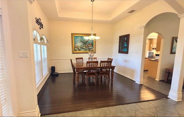 3829 Greystone Dr, Corpus Christi, TX 78414