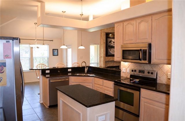 3829 Greystone Dr, Corpus Christi, TX 78414