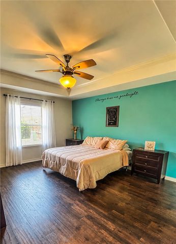 3829 Greystone Dr, Corpus Christi, TX 78414