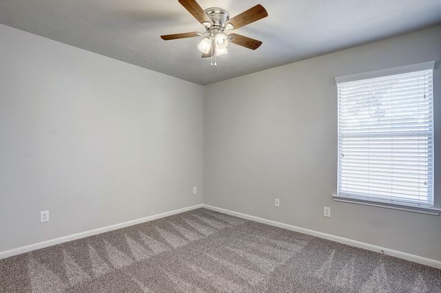 12331 Crescent Mountain Lane, Humble, TX 77346