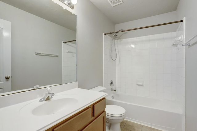 12331 Crescent Mountain Lane, Humble, TX 77346