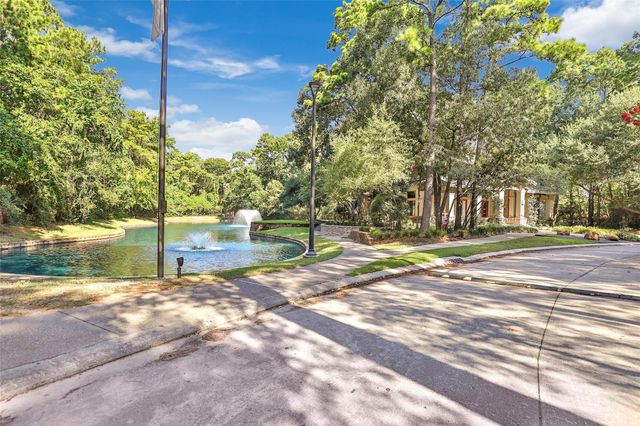 12331 Crescent Mountain Lane, Humble, TX 77346