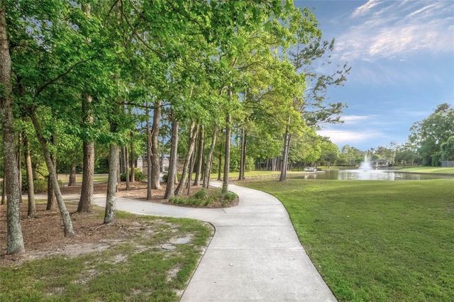 12331 Crescent Mountain Lane, Humble, TX 77346