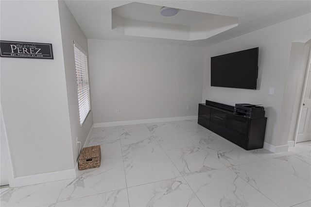 14387 SW 9th Court, Pembroke Pines, FL 33027