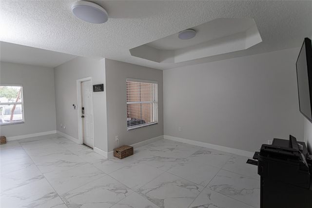 14387 SW 9th Court, Pembroke Pines, FL 33027