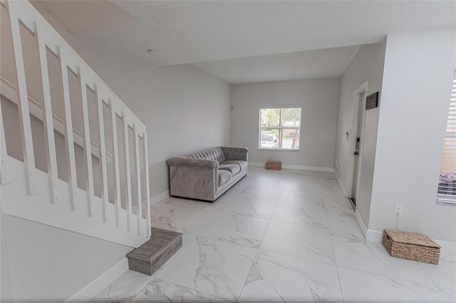 14387 SW 9th Court, Pembroke Pines, FL 33027
