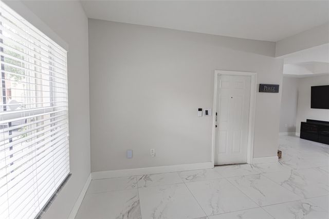 14387 SW 9th Court, Pembroke Pines, FL 33027