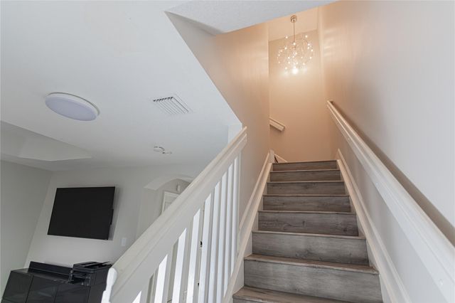 14387 SW 9th Court, Pembroke Pines, FL 33027