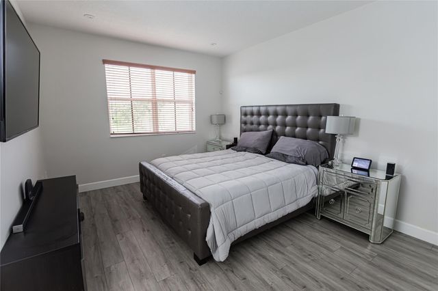 14387 SW 9th Court, Pembroke Pines, FL 33027