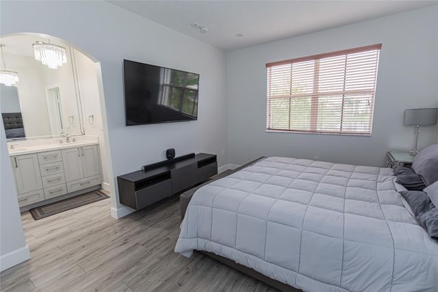 14387 SW 9th Court, Pembroke Pines, FL 33027
