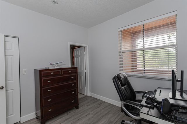 14387 SW 9th Court, Pembroke Pines, FL 33027
