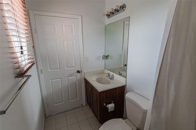14387 SW 9th Court, Pembroke Pines, FL 33027