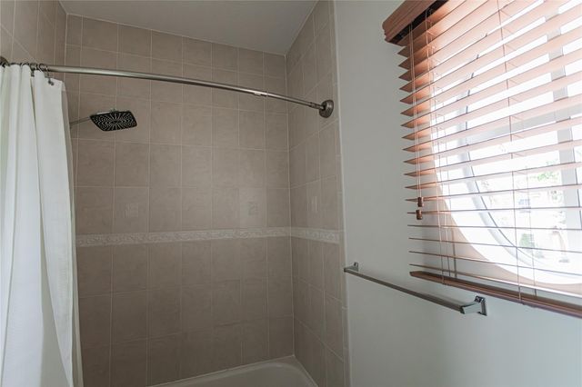 14387 SW 9th Court, Pembroke Pines, FL 33027