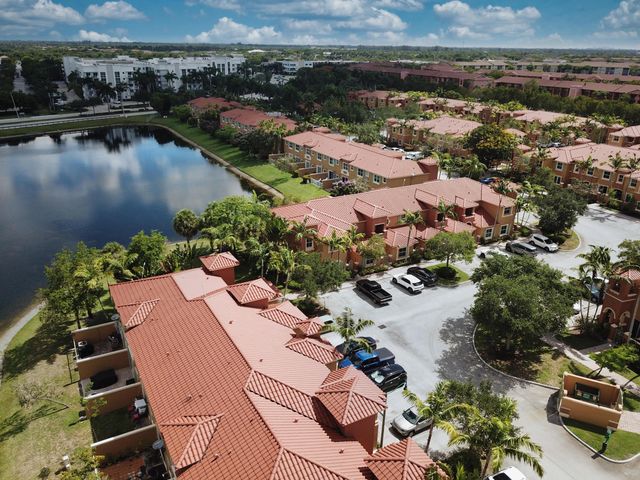 14387 SW 9th Court, Pembroke Pines, FL 33027