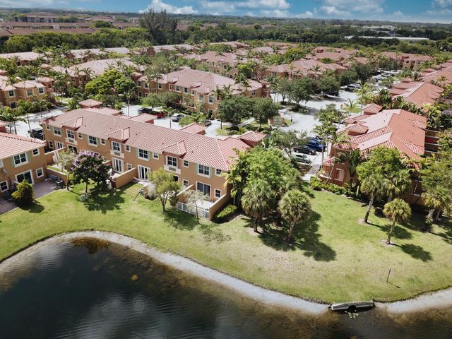 14387 SW 9th Court, Pembroke Pines, FL 33027