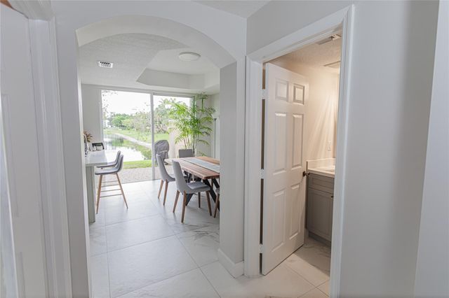 14387 SW 9th Court, Pembroke Pines, FL 33027
