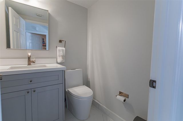 14387 SW 9th Court, Pembroke Pines, FL 33027