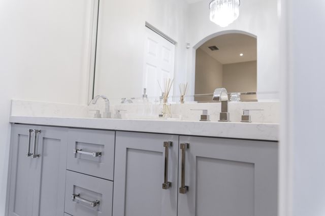 14387 SW 9th Court, Pembroke Pines, FL 33027