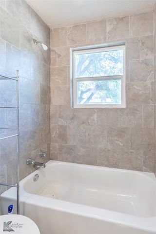 2926 Wenwood Road, Abilene, TX 79606