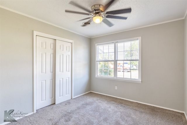 2926 Wenwood Road, Abilene, TX 79606