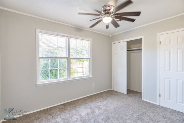 2926 Wenwood Road, Abilene, TX 79606
