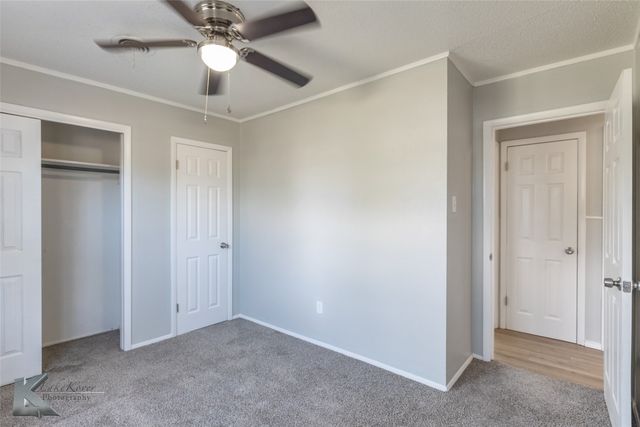 2926 Wenwood Road, Abilene, TX 79606