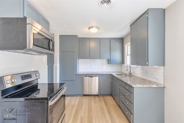 2926 Wenwood Road, Abilene, TX 79606