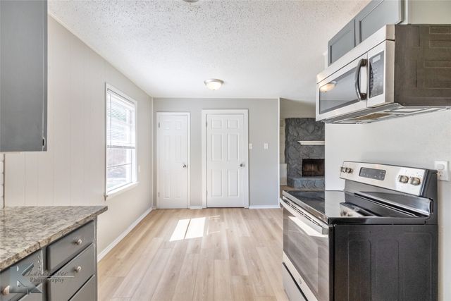 2926 Wenwood Road, Abilene, TX 79606