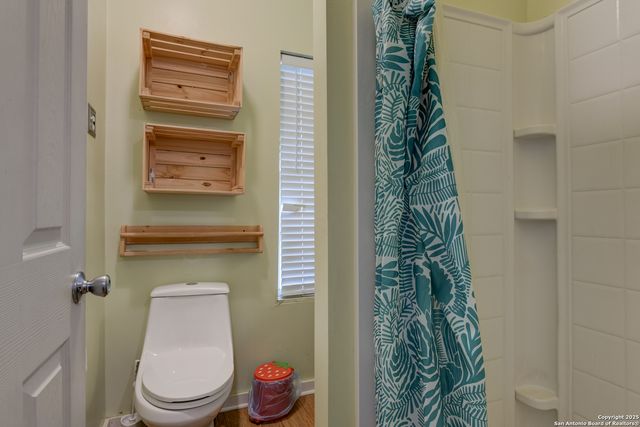 529 Mason St, San Antonio, TX 78208