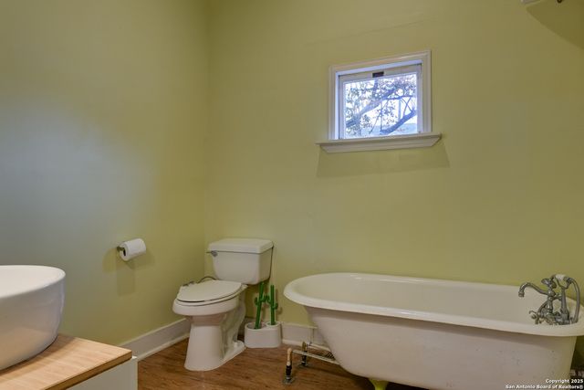 529 Mason St, San Antonio, TX 78208